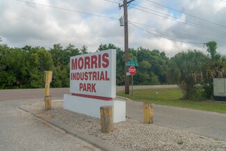 Plus de détails pour 570 Rusty Marshall Dr, Englewood, FL - Terrain à vendre