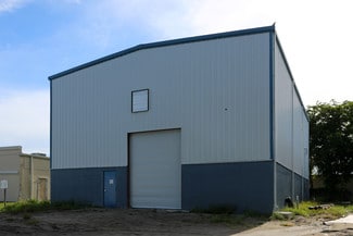 Plus de détails pour 2132 Indian Rd, West Palm Beach, FL - Industriel/Logistique à vendre