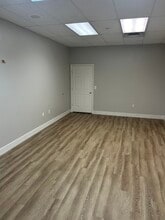 1240 E 100 S, Saint George, UT à louer Photo intérieure– Image 1 sur 1