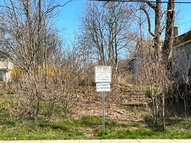 174 North Elm, Torrington, CT à vendre - Autre – Image 1 sur 4