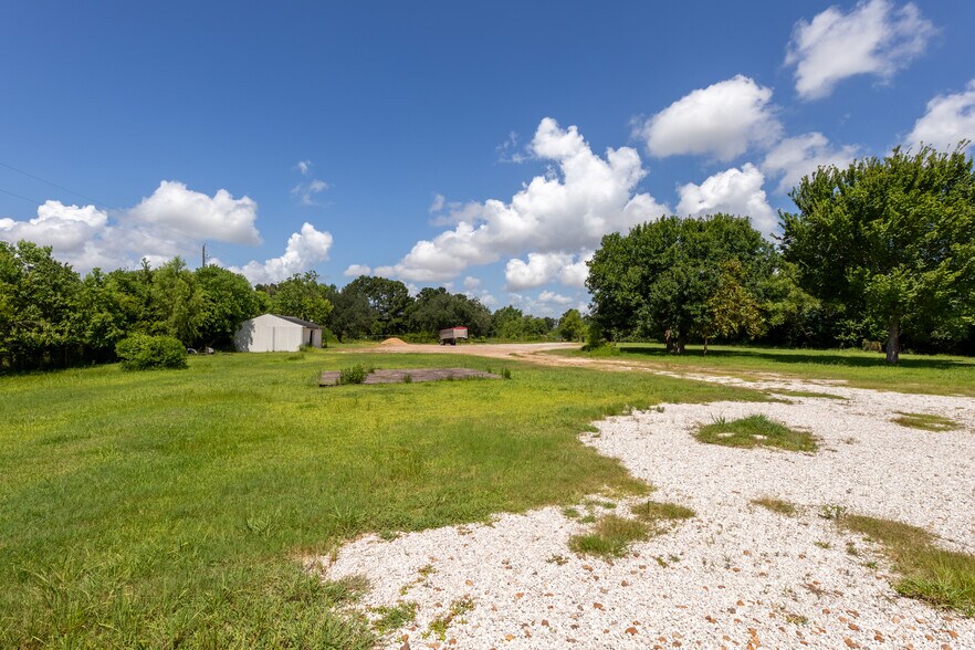 29067 Bonilla Ln, Katy, TX à louer - Photo de l’immeuble – Image 2 sur 34
