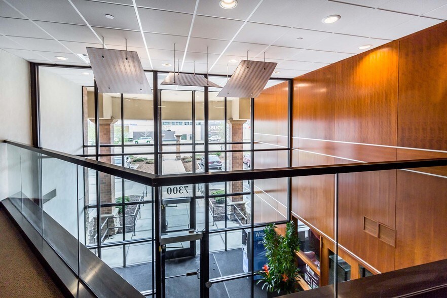 7300 France Ave S, Edina, MN à vendre - Photo intérieure – Image 3 sur 96