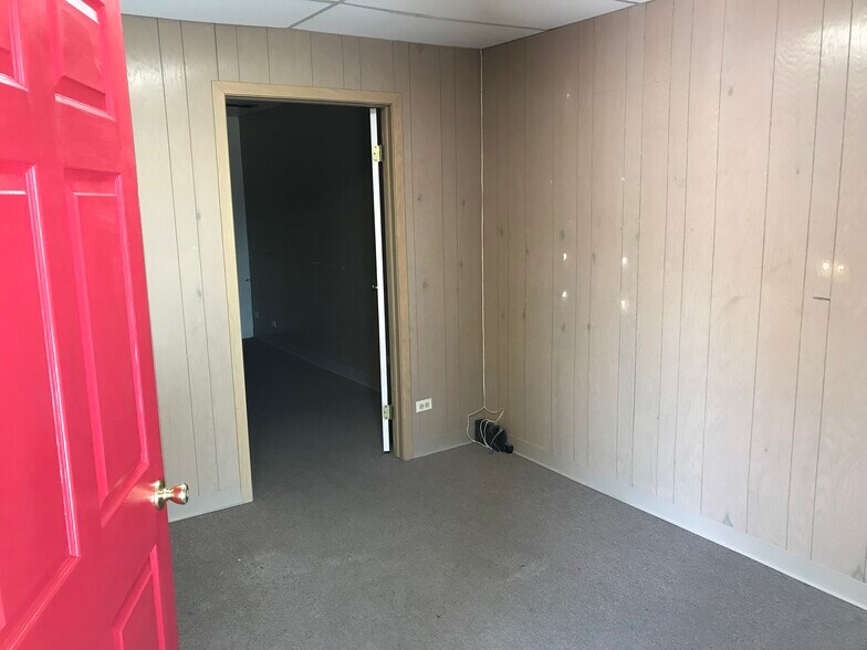 16015 W 4th Ave, Golden, CO à vendre - Photo intérieure – Image 3 sur 12