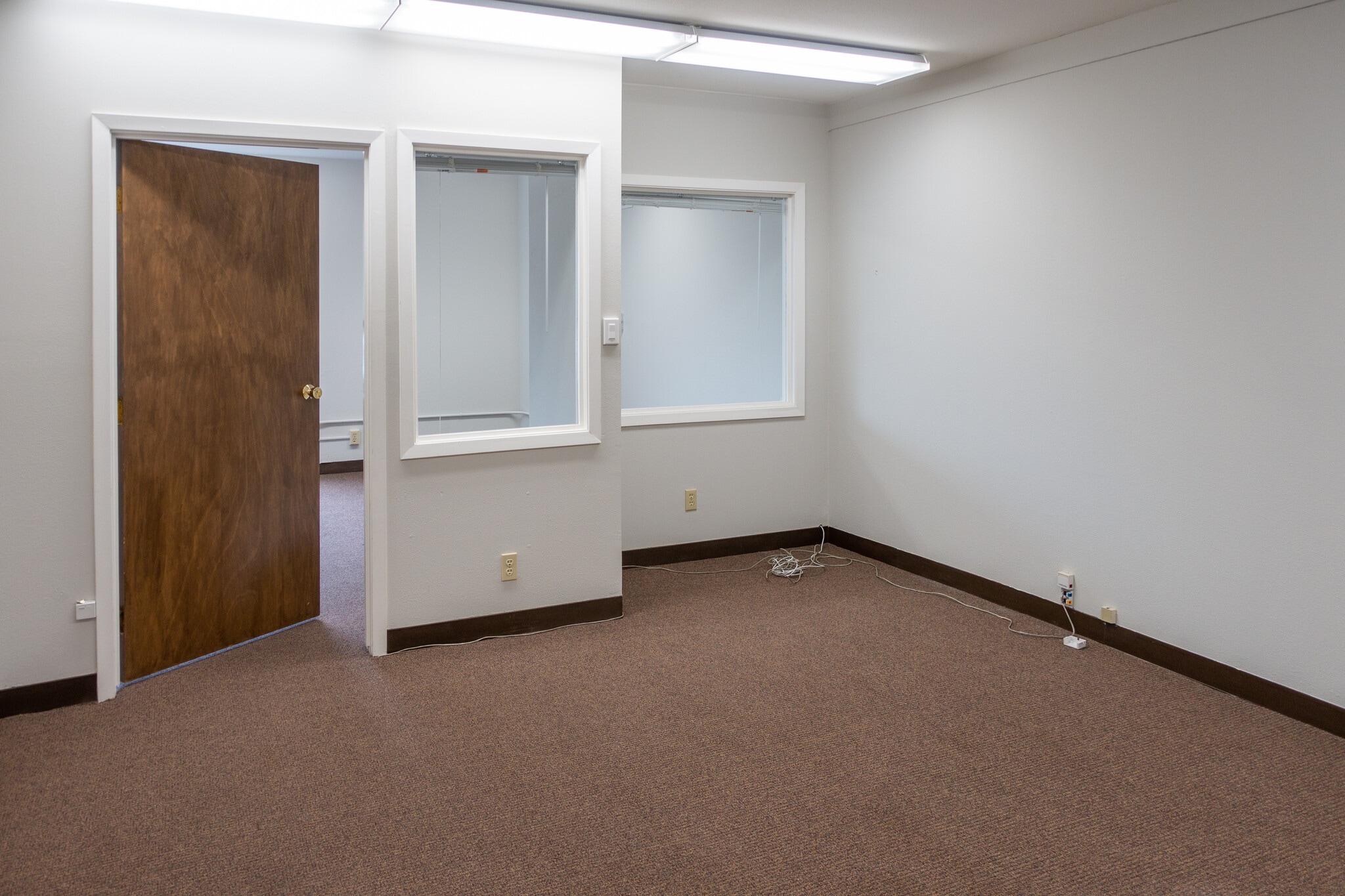 459 Fulton St, San Francisco, CA à louer Photo intérieure– Image 1 sur 4