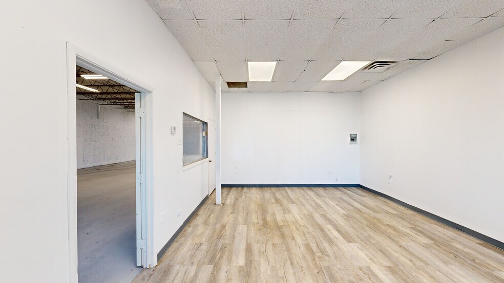 400-650 NE 27th St, Pompano Beach, FL à louer - Numérisation 3D Matterport – Image 2 sur 8