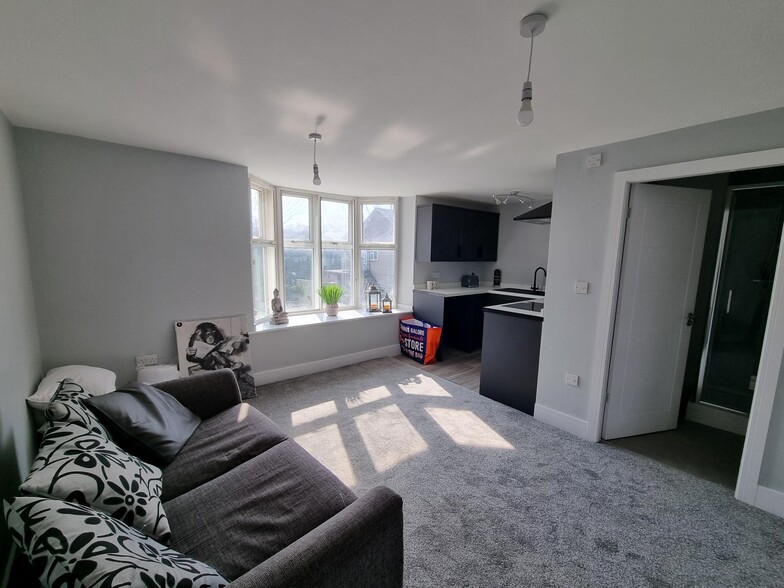4 Barnsley Road, Hemsworth à vendre - Photo de l’immeuble – Image 3 sur 18