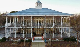 Plus de détails pour 1901 E Ocean View Ave, Norfolk, VA - Local commercial à louer