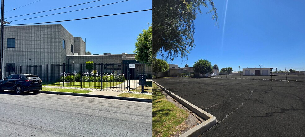 2649 Stingle Ave, Rosemead, CA à vendre - Photo principale – Image 3 sur 4
