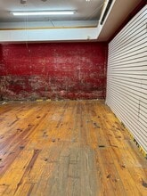 385 7th Ave, Brooklyn, NY à louer Photo intérieure– Image 1 sur 4