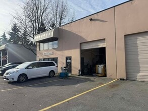 12811 Clarke Pl, Richmond, BC à louer Photo intérieure– Image 1 sur 7