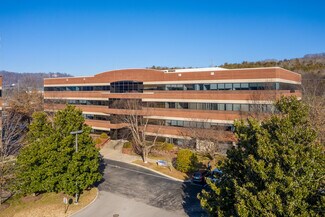 Plus de détails pour 105 Continental Pl, Brentwood, TN - Bureau à louer