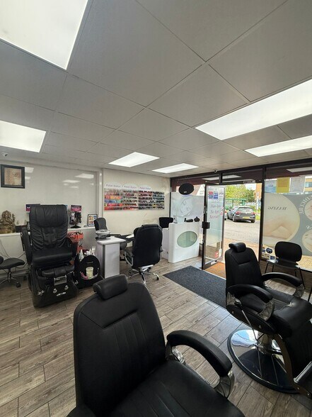 97 Clare Rd, Staines à louer - Photo intérieure – Image 3 sur 8