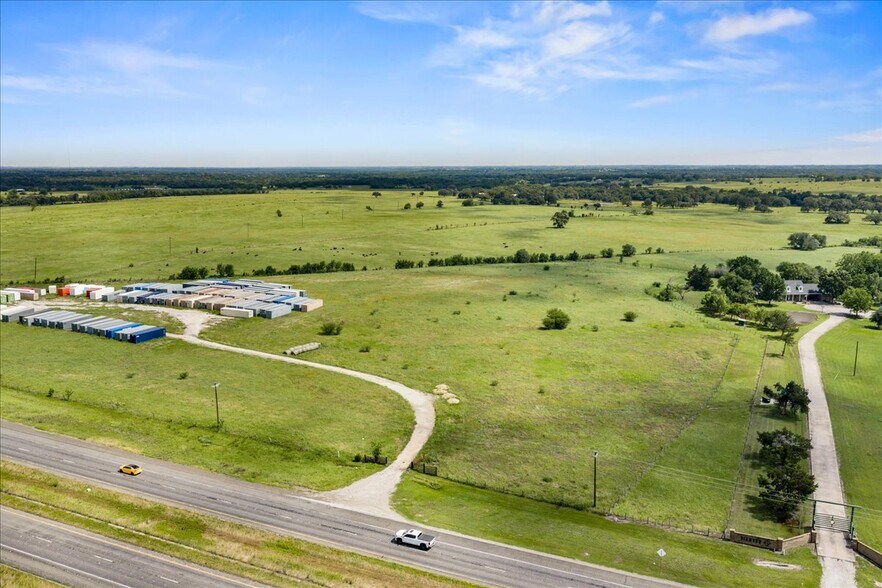 TBD Highway 290 w, Brenham, TX à vendre - Photo de l’immeuble – Image 3 sur 12