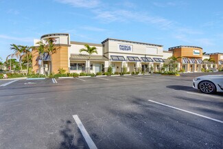 Plus de détails pour 1901-1949 NW 2nd Ave, Boca Raton, FL - Local commercial à louer