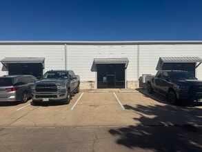 12815 FM 2154, College Station, TX à louer Photo intérieure– Image 1 sur 15