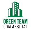 Green Team Commercial