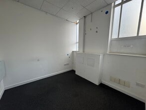 1050-1052B London Rd, Thornton Heath à louer Photo intérieure– Image 2 sur 4