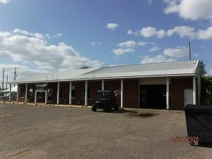 Plus de détails pour 1026 Main St, Red Wing, MN - Local commercial à vendre