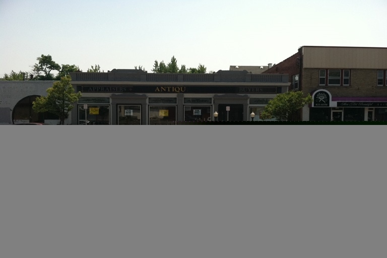 1669 Hertel Ave, Buffalo, NY à louer - Photo principale – Image 1 sur 11
