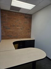 10 Strecker Rd, Ellisville, MO à louer Photo intérieure– Image 2 sur 4