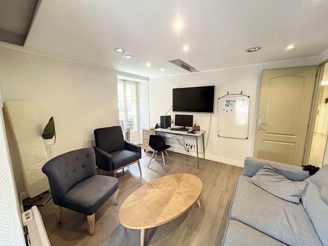 8 Rue De La République, Avignon à louer Photo intérieure– Image 1 sur 10
