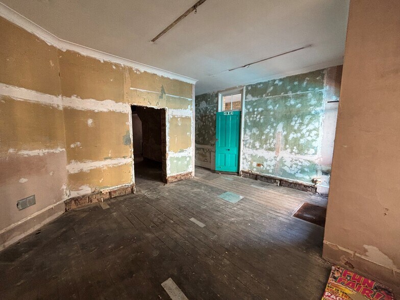 20 Bridge St, Leighton Buzzard à louer - Photo de l’immeuble – Image 2 sur 9