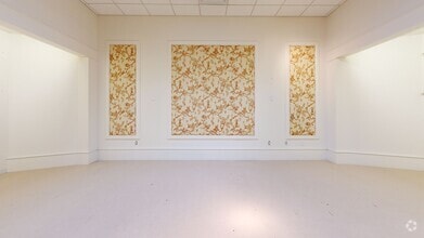 23533 Mercantile Rd, Beachwood, OH à louer Numérisation 3D Matterport– Image 1 sur 7