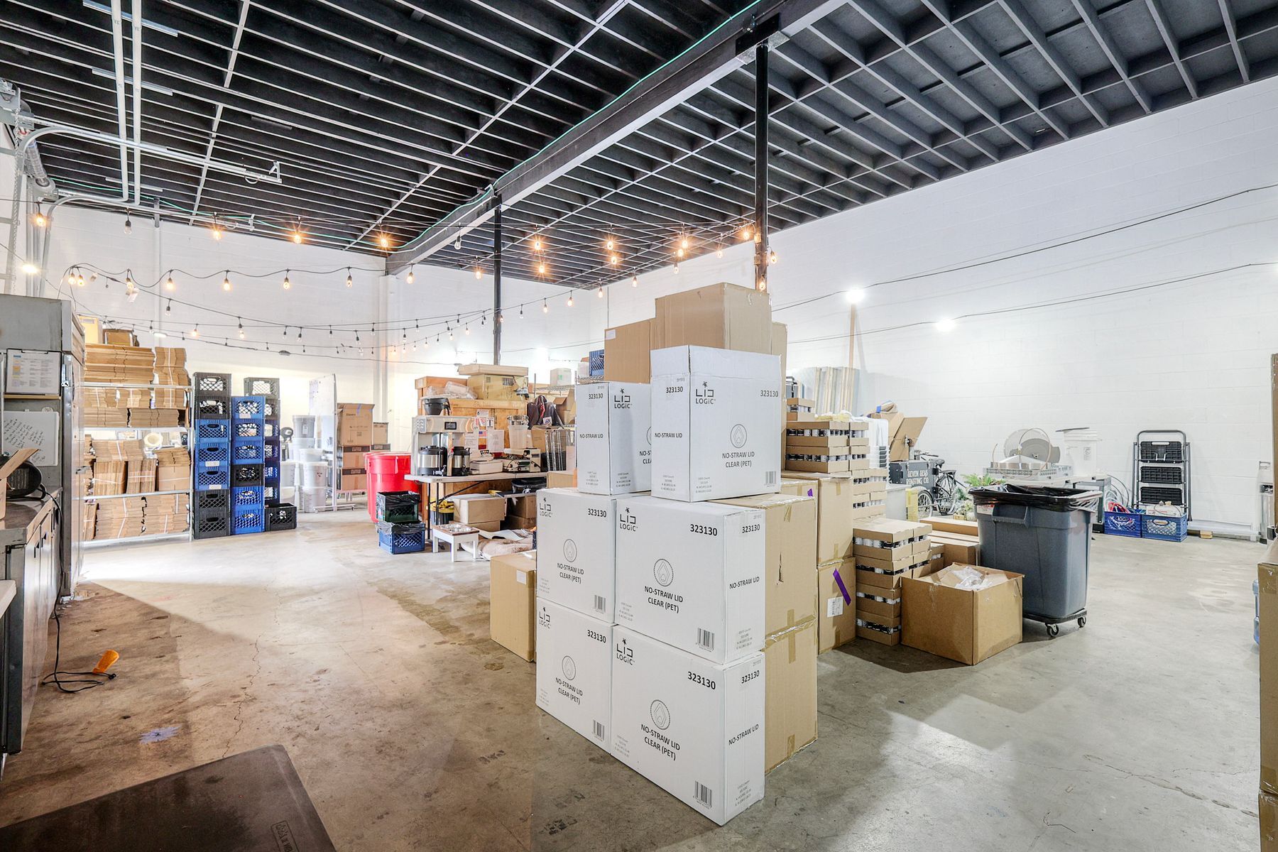 4223-4225 30th St, San Diego, CA à louer Photo intérieure– Image 1 sur 4