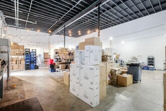 4223-4225 30th St, San Diego, CA à louer Photo intérieure– Image 1 sur 4