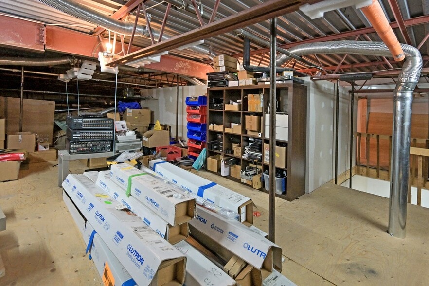 View Photo