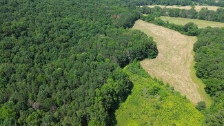 Plus de détails pour 104 Kerrie Ln E, Boaz, AL - Terrain à vendre