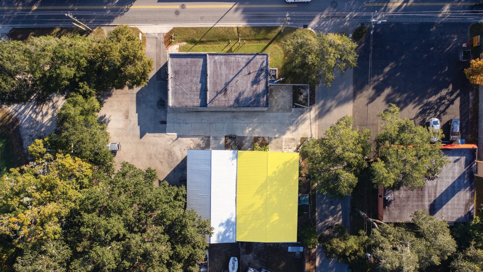 78 Masters Dr, Saint Augustine, FL à louer - Photo de l’immeuble – Image 2 sur 31