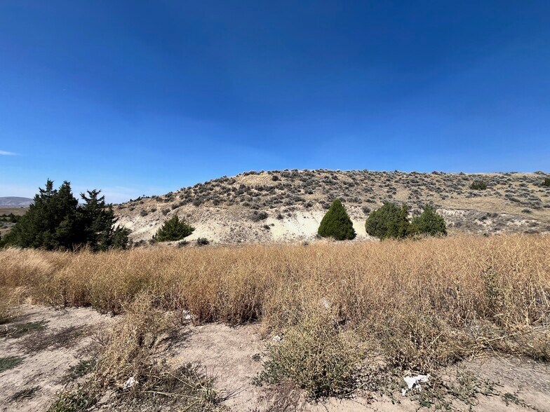 TBD Homestead Rd, Three Forks, MT à vendre - Photo de l’immeuble – Image 1 sur 17