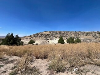 Plus de détails pour TBD Homestead Rd, Three Forks, MT - Terrain à vendre