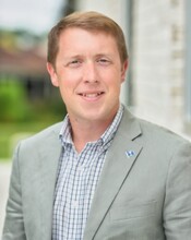 Jordan Pace