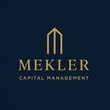 Mekler Capital Management LLC