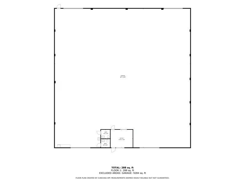 700 Jackson Ave, Winter Park, FL à vendre - Plan d’étage – Image 2 sur 41