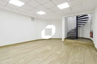 Bureau dans Boulogne-Billancourt à louer Photo intérieure– Image 2 sur 17