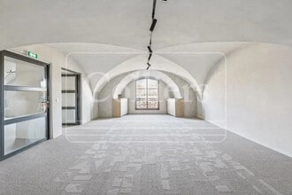 Bureau dans Lyon à louer Photo intérieure– Image 2 sur 3