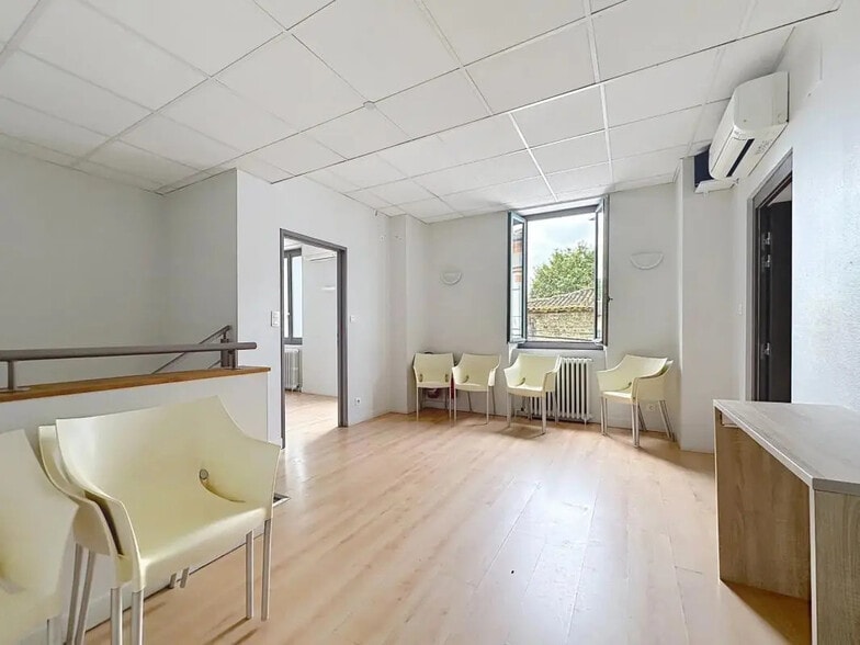 4 Rue De La Placette, Portet-sur-Garonne à vendre - Photo de l’immeuble – Image 3 sur 14