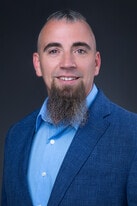 Thomas Folden