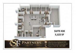 750 Holiday Dr, Pittsburgh, PA à louer Photo intérieure– Image 1 sur 1