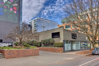Plus de détails pour 233-235 Westlake Ave N, Seattle, WA - Local commercial à louer