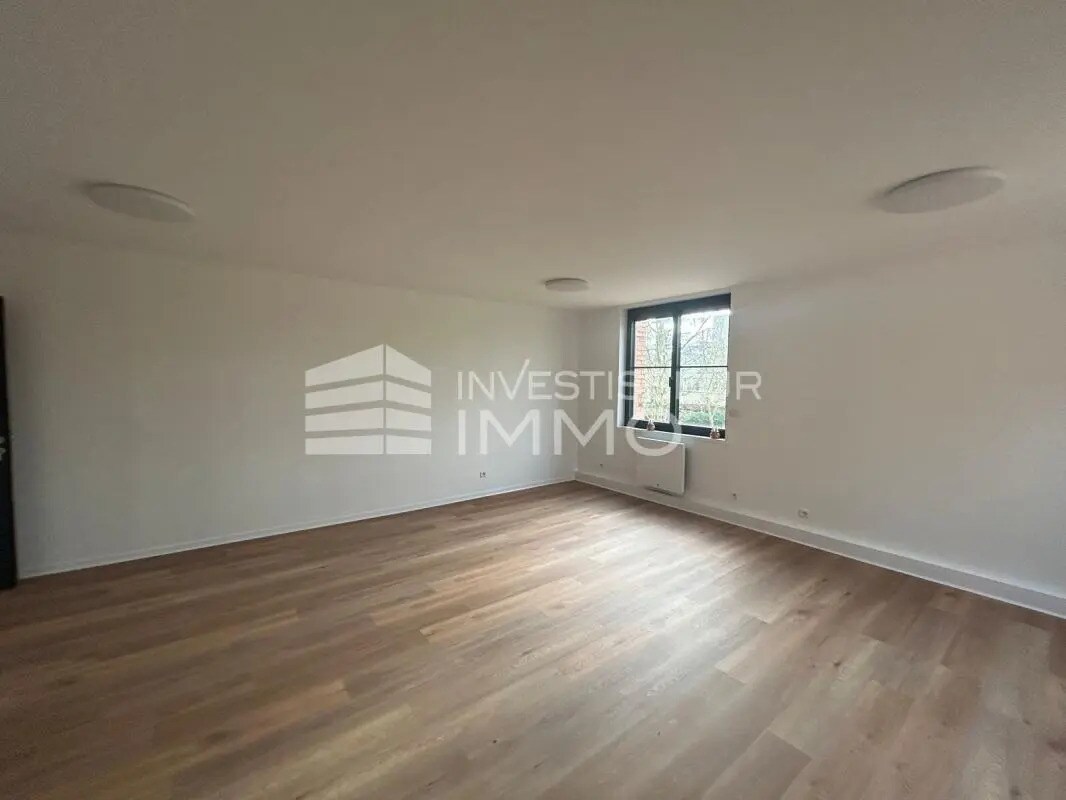 Bureau dans Lognes à louer Photo intérieure– Image 1 sur 7