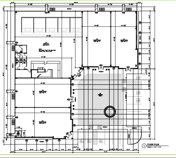 3017 Oakey Trl, Hudson Oaks, TX à louer - Photo de l’immeuble – Image 3 sur 4