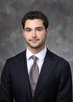 Felipe Rodriguez