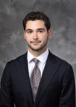 Felipe Rodriguez