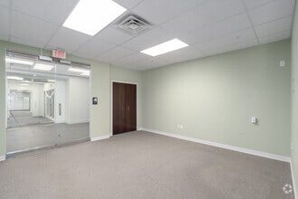 600 Eagleview Blvd, Exton, PA à louer Photo intérieure– Image 2 sur 7