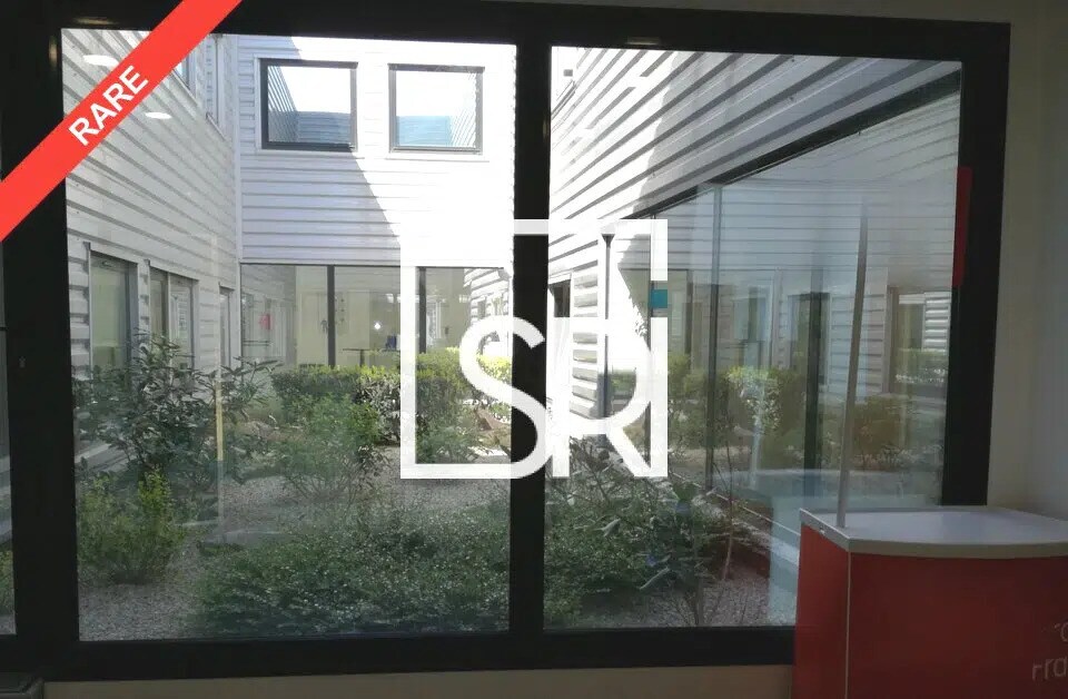 Bureau dans Clermont-Ferrand à louer Photo intérieure– Image 1 sur 23