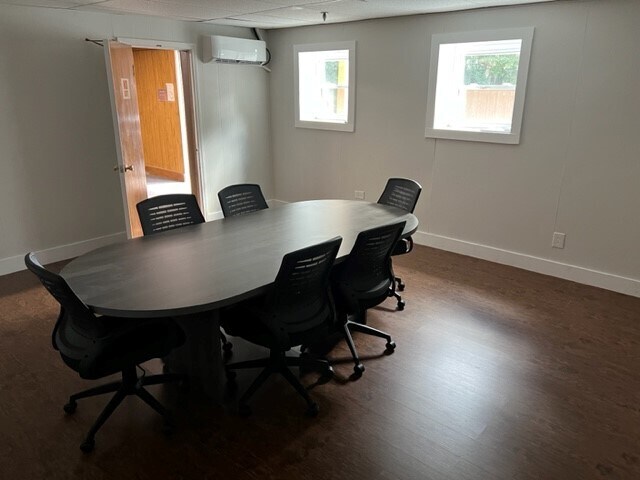 915 Curtis St, Monroe, NC à louer - Photo principale – Image 1 sur 25